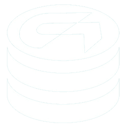 Galabase